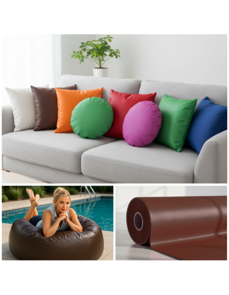 вироби_з_екошкіри