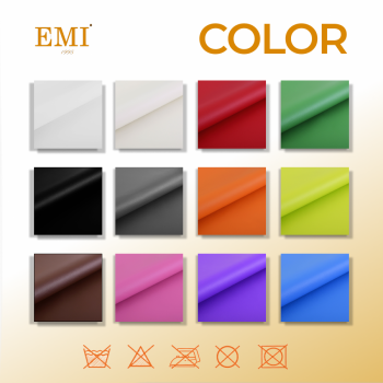 каталог_кольорів_екошкіра