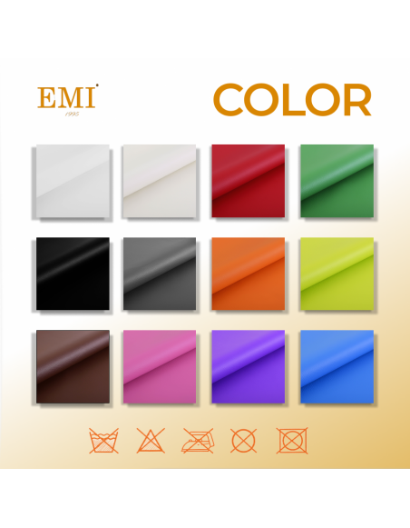 каталог_кольорів_екошкіра