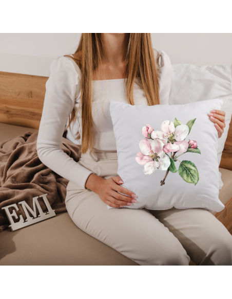 романтична_квіткова_подушка_floralin_для_спальні_та_вітальні