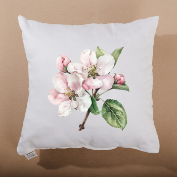 бавовняна_декоративна_подушка_в_стилі_прованс_floralin