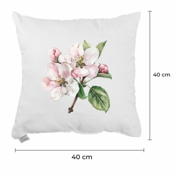 біла_подушка_з_пастельним_квітковим_принтом_emi_floralin