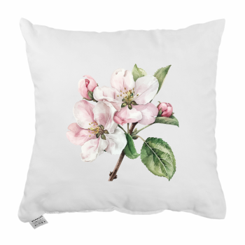 декоративна_подушка_floralin_з_ніжними_квітами_40х40_см_бавовна