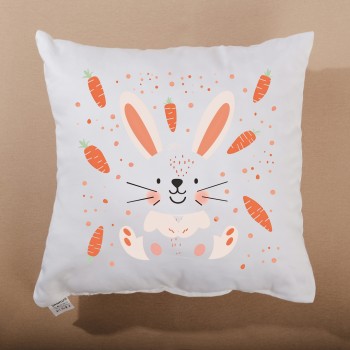 подушка_з_морквою_та_зайчиком_100_бавовна_для_сну_та_декору