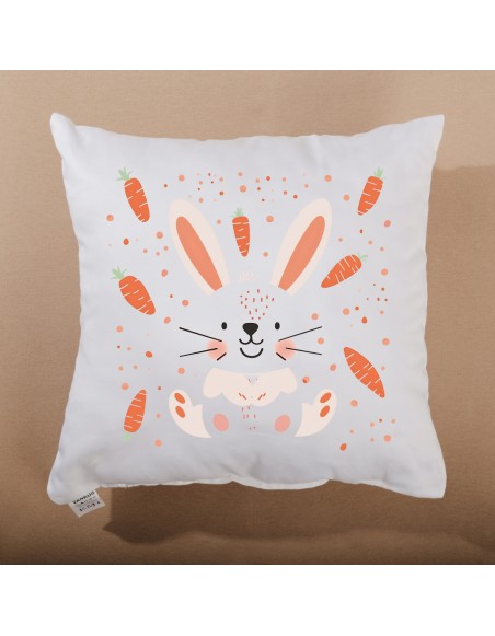 подушка_з_морквою_та_зайчиком_100_бавовна_для_сну_та_декору