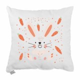 дитяча_декоративна_подушка_carrots_із_зайчиком_та_морквою_40х40