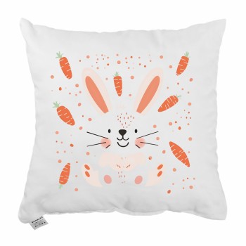 дитяча_декоративна_подушка_carrots_із_зайчиком_та_морквою_40х40