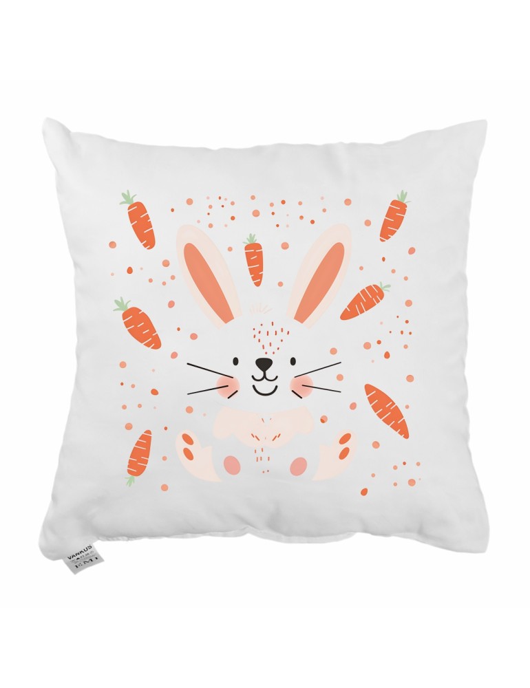 дитяча_декоративна_подушка_carrots_із_зайчиком_та_морквою_40х40