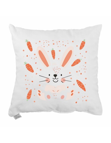 дитяча_декоративна_подушка_carrots_із_зайчиком_та_морквою_40х40