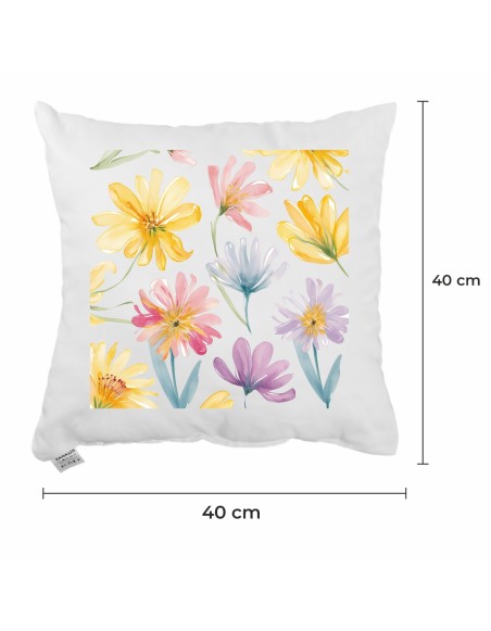 Натуральна_бавовняна_наволочка_подушки_Meadow_зі_стійким_кольоровим_друком