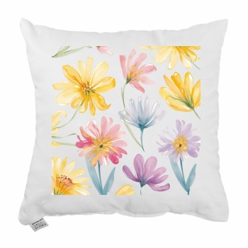 Квіткова_декоративна_подушка_Meadow_40x40_см