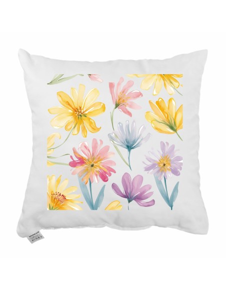 Квіткова_декоративна_подушка_Meadow_40x40_см
