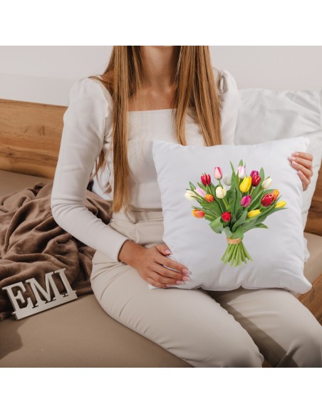 весняні_подарунки