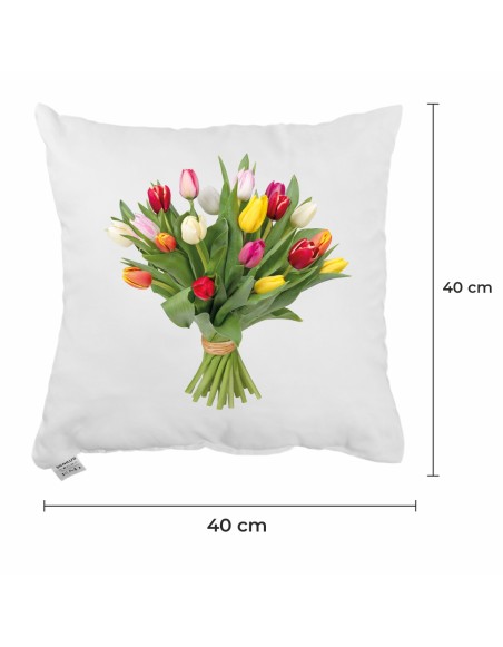 подарунок_на_день_матері