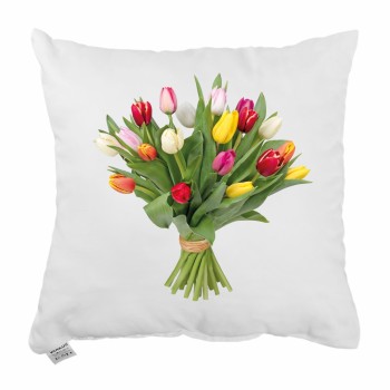 вусняна_декоративна_подушка