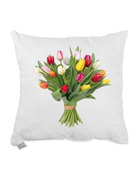 вусняна_декоративна_подушка