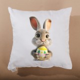 весняна_подушка_flopsy_з_принтом_зайця