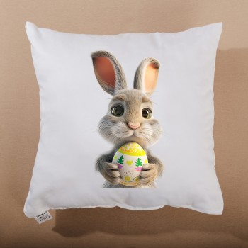 весняна_подушка_flopsy_з_принтом_зайця