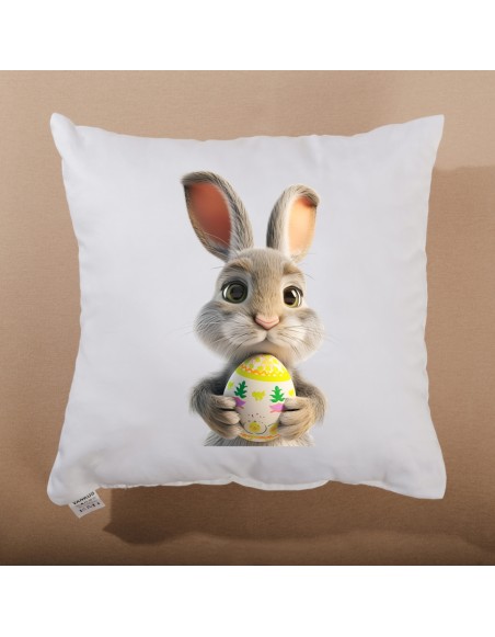 весняна_подушка_flopsy_з_принтом_зайця