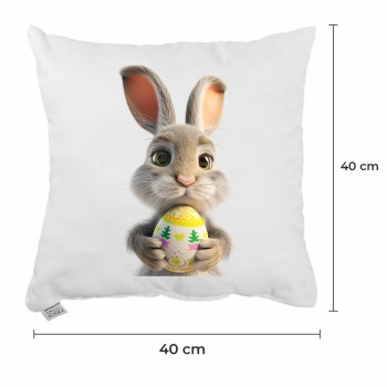 подушка_декоративна_великодній_декор_emi