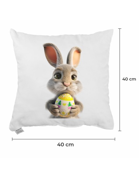 подушка_декоративна_великодній_декор_emi