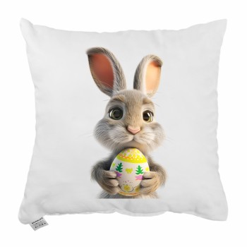 декоративна_подушка_flopsy_emi_40x40