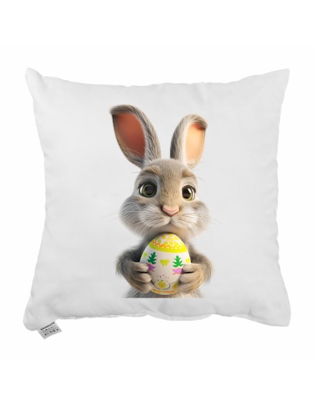 декоративна_подушка_flopsy_emi_40x40