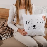 Декоративна_подушка_Winky_зайчик