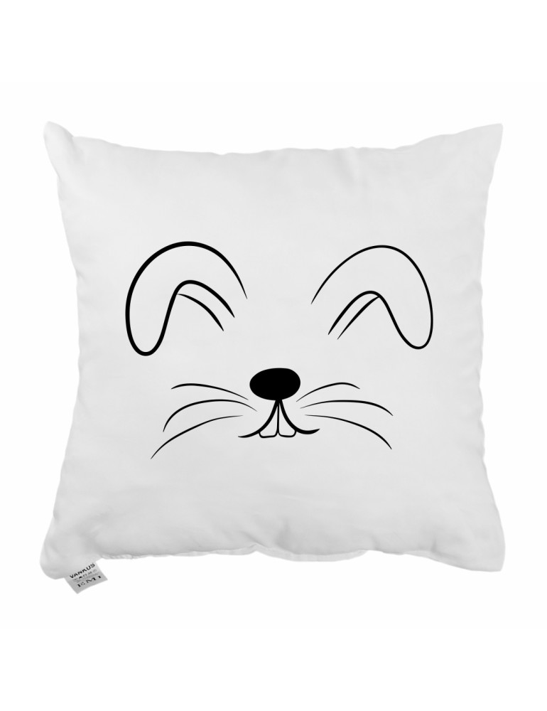 Декоративна_подушка_Winky