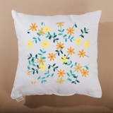 Декоративна подушка Citrine 40x40 см EMI