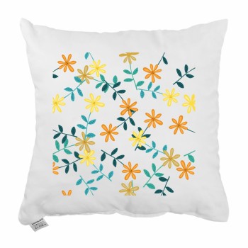 Декоративна_подушка_Citrine_40x40_см_EMI