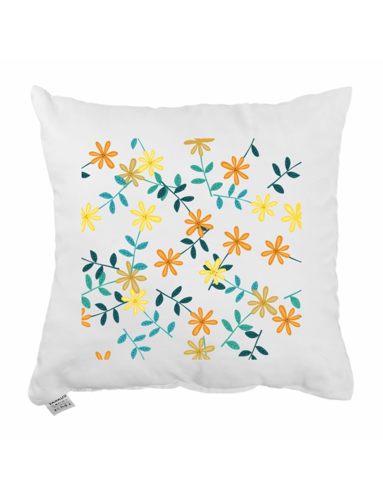 Декоративна_подушка_Citrine_40x40_см_EMI