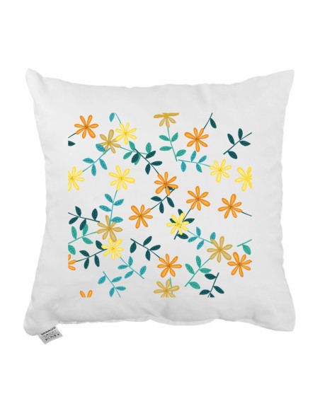 Декоративна_подушка_Citrine_40x40_см_EMI