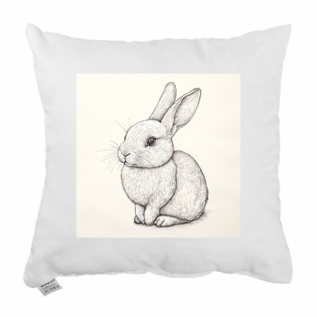 дитяча_декоративна_подушка