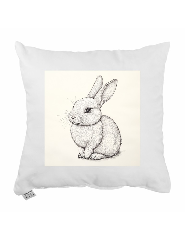 дитяча_декоративна_подушка