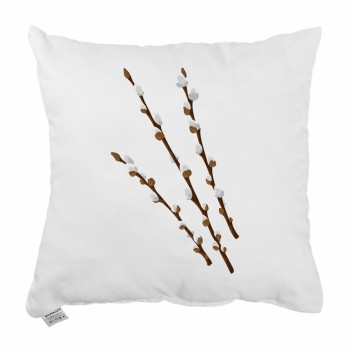 Декоративна_подушка_Catkin_40x40_см_EMI