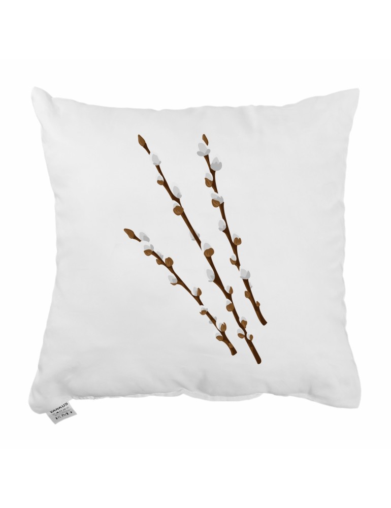 Декоративна_подушка_Catkin_40x40_см_EMI