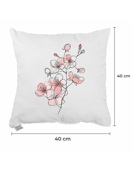 ніжна_декоративна_подушка_Roselle_40x40