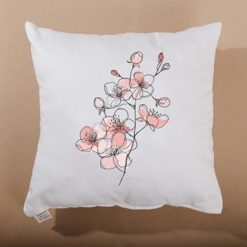 Декоративна_подушка_Roselle
