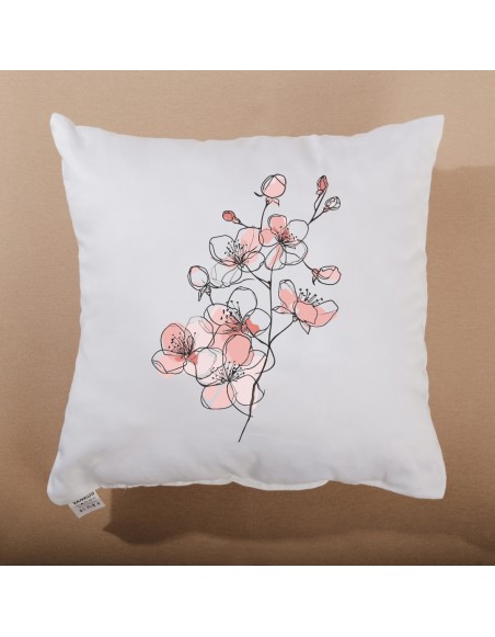 Декоративна_подушка_Roselle