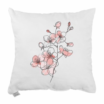 ніжна_декоративна_подушка