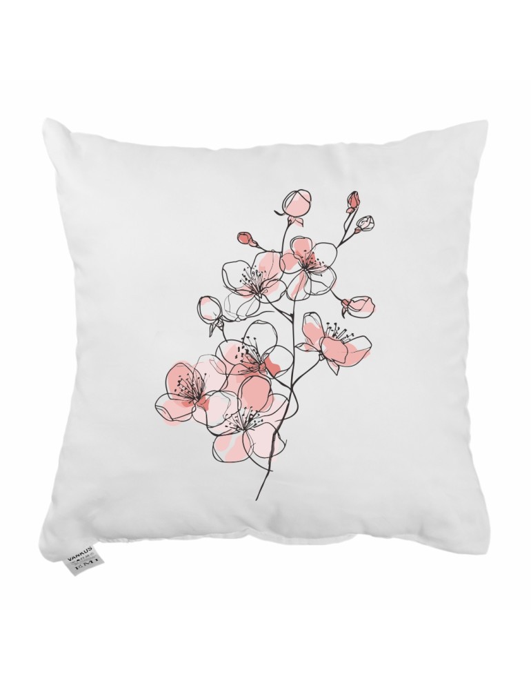 ніжна_декоративна_подушка