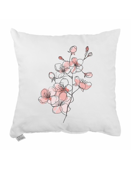 ніжна_декоративна_подушка