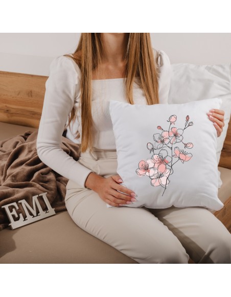 ніжна_декоративна_подушка_Roselle