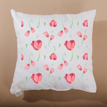 стильний_побутовий_текстиль