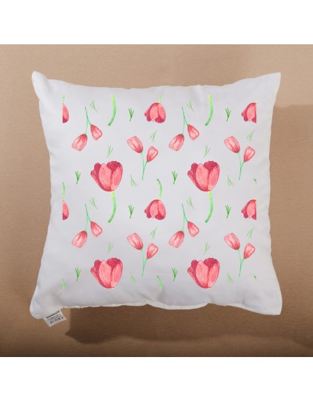 стильний_побутовий_текстиль