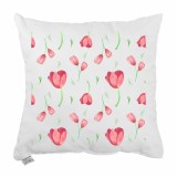 Декоративна_подушка_Petalina