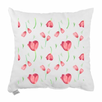 Декоративна_подушка_Petalina