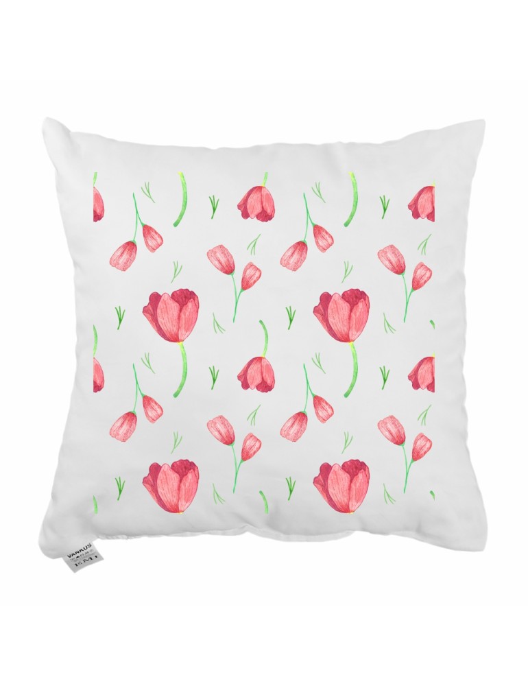 Декоративна_подушка_Petalina