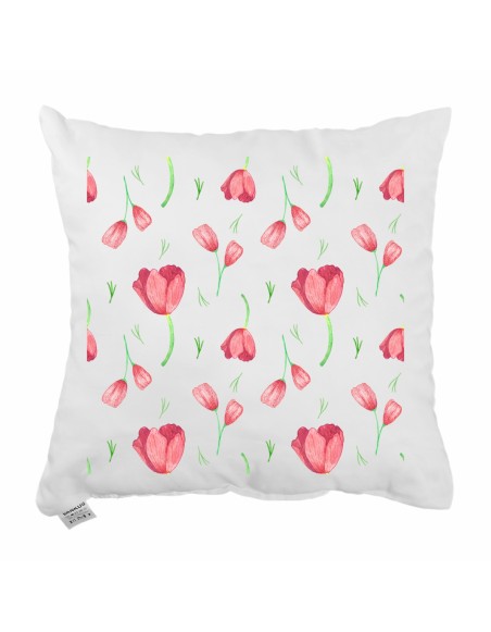 Декоративна_подушка_Petalina